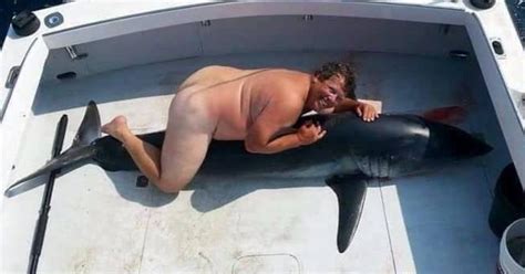 University Of Florida Football Coach Jim McElwain Says That S Definitely NOT Him Butt Naked And