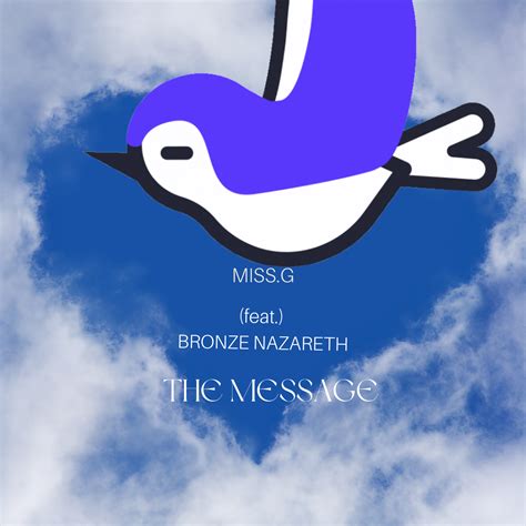 Unleash The Heat Miss G And Kurupt Drop Explosive New Hip Hop Single What The Fuck You Mean