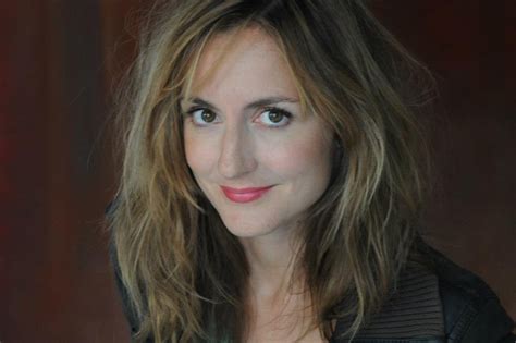 Camille Chamoux Nude And Sexy 31 Photos The Fappening