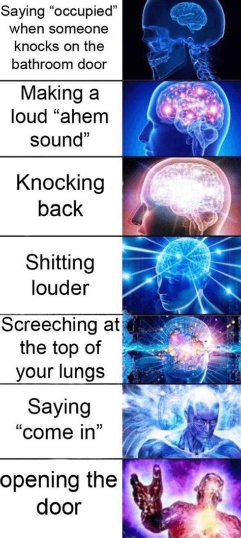 brain capacity   max rmeme