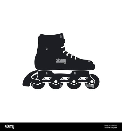 Roller Derby Clipart