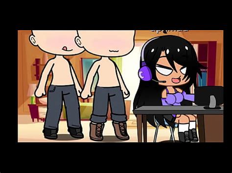 Joder Chica Gamer Gacha XVIDEOS