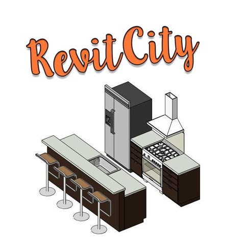 RevitCity.com | Image Gallery | Revitcity