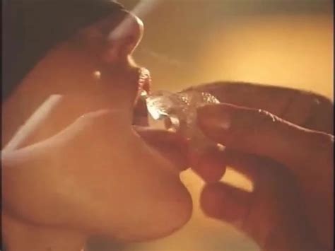 Shannen Doherty Blindfold Acts Of Obsession Babe Porn XHamster