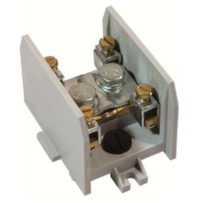 Зажим силовой для этаж. Шит. Д 50. в Ташкенте и Узбекистане купить по ...