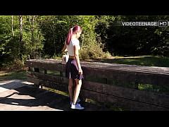 Cute 18 Years Old Girl Does Her First Porn Interview Xxx Mobile Porno Videos Movies