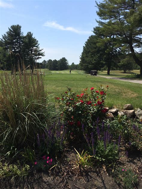 england country club 1