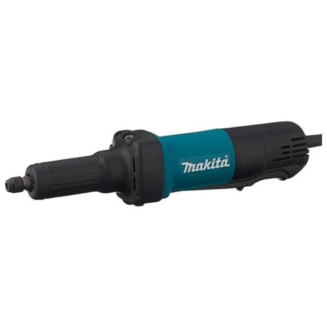 ᐅ Прямая шлифмашина Makita GD0600 отзывы — 3 честных отзыва покупателей ...