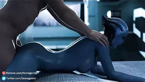 Tomoganim BIG Hentai And Rule 34 Compilation 3 XHamster