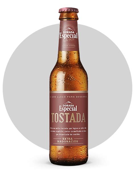 Cerveza Dorada Roja Archives Compañía Cervecera De Canarias