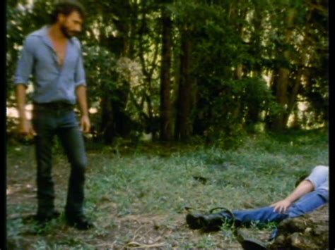 Wicked Area Review Zu Wanted Gay