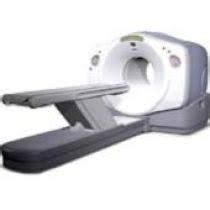 Used Ge Discovery St Pet Ct For Sale Dotmed Listing