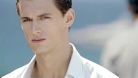 Fuck Yeah Model Gifs