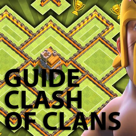 guide   app  amazon appstore