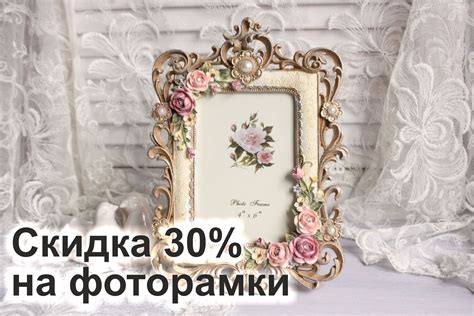 Интернет-магазин Артпакет