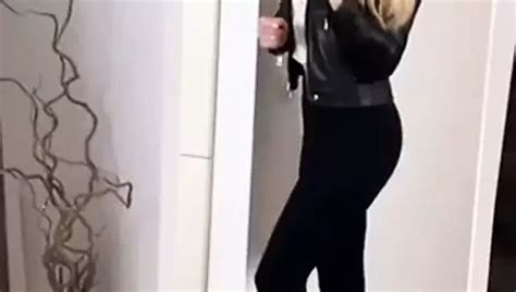 Getting Ready For Date Night Nude Pics Xhamster