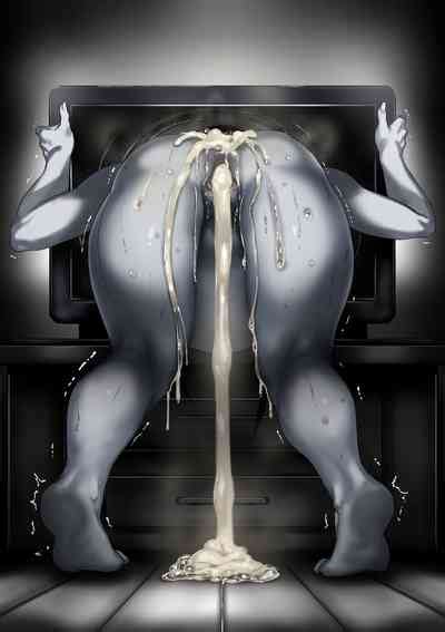 Yamamura Sadako Nhentai Hentai Doujinshi And Manga