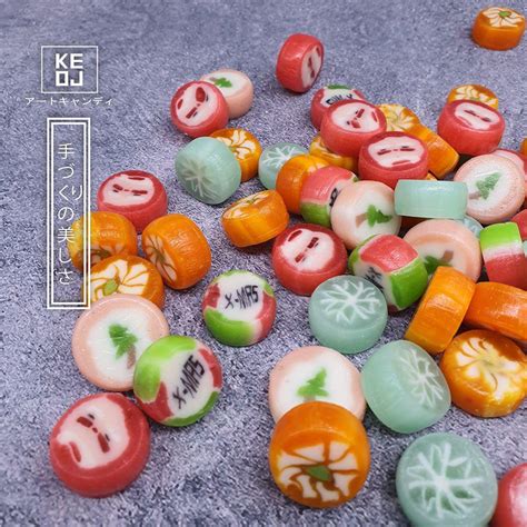 Những món đồ hot trend Giáng sinh Cây thông tươi lên ngôi giá chỉ từ đồng