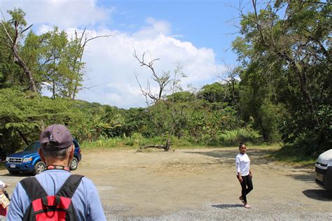 Img Acevedo Tours Roatan Road Tour Feb Nicole Verpault