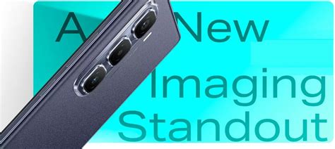 Infinix Hot Pro Plus Smartphone Go Noir Wiki