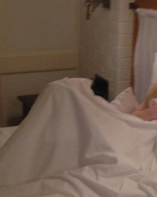 Emily Kinney Nude Porn Pictures XXX Photos Sex Images 4079288 PICTOA