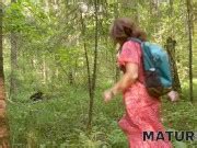 Mature K Chubby Mature Woman Has Pussy Filled With Mans Cock In Sauna Xxx Mobile Porno Videos