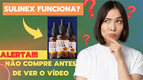 Sulinex Funciona Sulinex Bom Tratamento Para Os Olhos Site Oficial