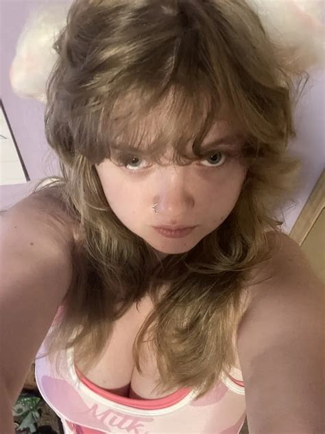 Cow Nude Pics Xhamster