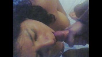 Morocha Tomando La Lechita XVIDEOS