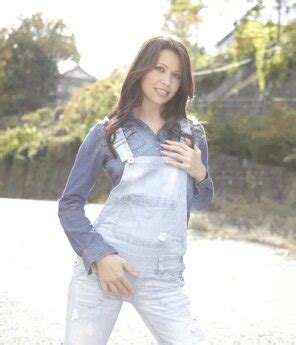 Farmer S Daughter Gangbang Creampie Queen Bbdahl Porn Pic