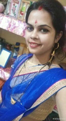 Sundar Bhabhi Indian Hardcore Hardcore Porn XHamster