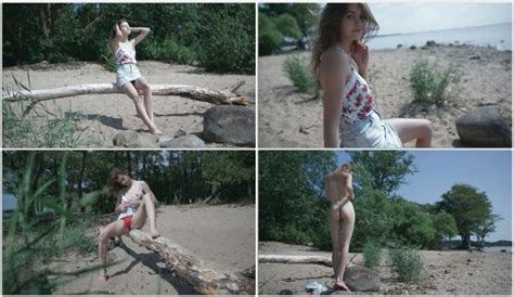 Softcore Erotic Porn Videos Sexy Erotic Tease Girls Page