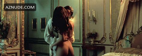 A Royal Affair Nude Scenes Aznude