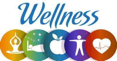 wellness logo clip art 10 free Cliparts | Download images on Clipground ...