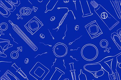 How Old Do You Have To Be To Buy Sex Toys Exploring Legal Age Limits