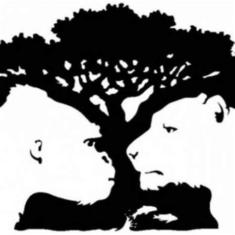 Liebe Und Sex Was Ihr Schon Immer Ber Liebe Wissen Wolltet Brigitte De