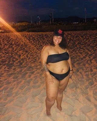 Princess Sofia Nude Porn Pics Leaked XXX Sex Photos App Page PICTOA