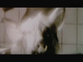 JACQUELINE ANDERSON Nude AZNude