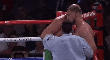 Tyson Fury GIFs - Find & Share on GIPHY