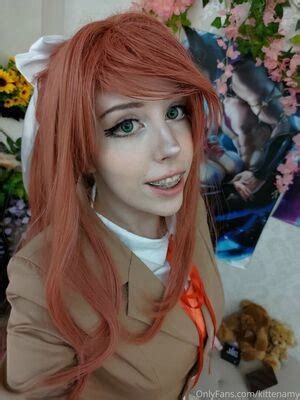 Leaks Nude Kittenamy Onlyfans Photo Gallery Camsoda Love