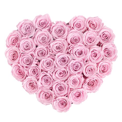 Infinity HEART- LAST ONE YEAR – The Flower Luxe - Online Florist for Unique and Luxe Rose Gifts ...