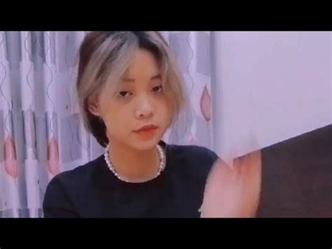 FULL LINK Lộ clip bé Tôm trong phòng tắm không che cực hot