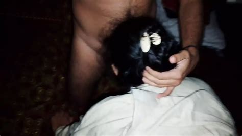 Muslim Porn Videos XHamster