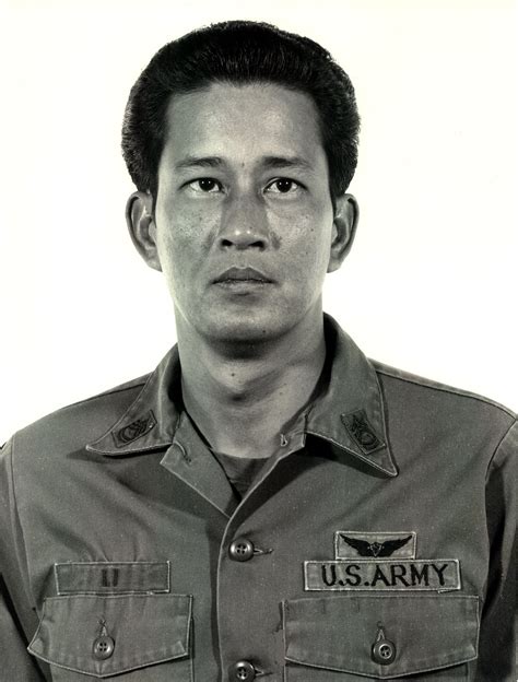 Hans Li Obituary - Houston, TX