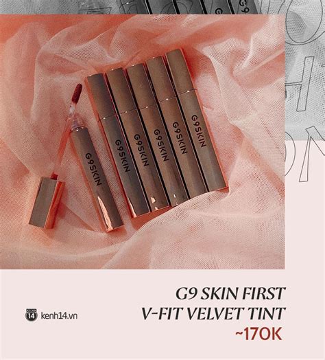 cây son hot nhất hè này mà giá chỉ loanh quanh k k muốn xinh mà ví vẫn khỏe thì chị