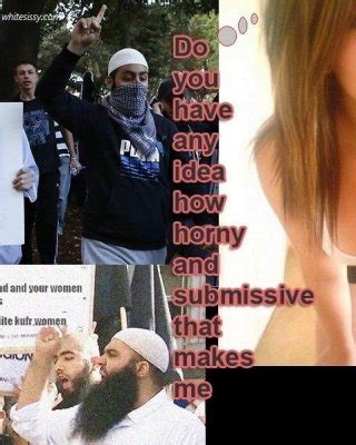 New Black World Order Porn Pictures Xxx Photos Sex Images Pictoa