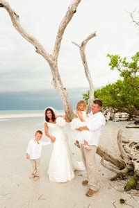 Eloping in Florida, Sanibel Island Intimate Weddings | Patricia Slater ...