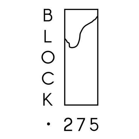 level 275 color block jam 2