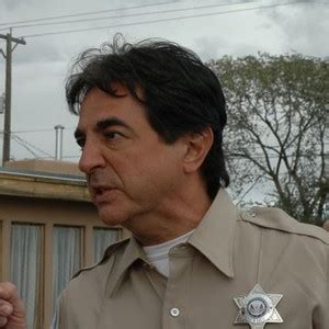 Naked Fear Rotten Tomatoes