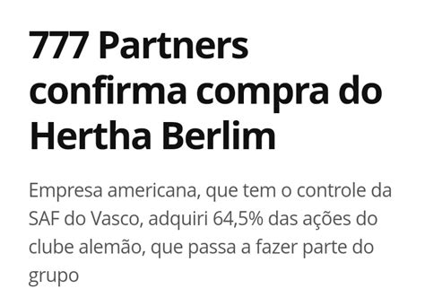 Daniel On Twitter É Vascão Vai Dar Merda Hein 😍